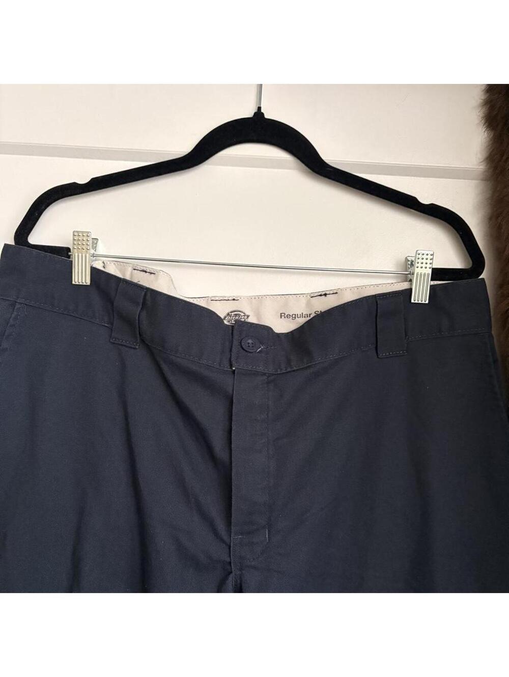 DICKIES PANTS - Picture 3 of 5